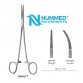 Birkett Forceps,19 cm